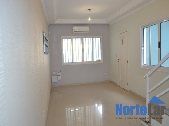 Imagem Sobrado com 3 Quartos à Venda, 150 m² em Freguesia Do ó - São Paulo