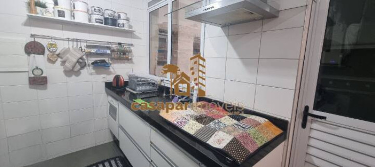 Imagem Apartamento com 3 Quartos à Venda, 117 m² em Jurubatuba - São Paulo Imagem Apartamento com 3 Quartos à Venda, 117 m² em Jurubatuba - São Paulo