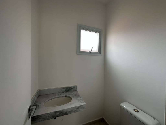 Imagem Casa com 2 Quartos à Venda, 130 m² em Chácara Belverde - Vargem Grande Paulista Imagem Casa com 2 Quartos à Venda, 130 m² em Chácara Belverde - Vargem Grande Paulista