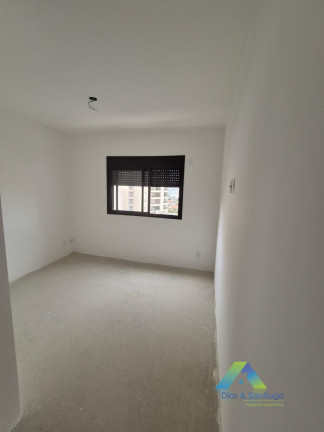 Imagem Apartamento com 2 Quartos à Venda, 87 m² em Vila Bastos - Santo André Imagem Apartamento com 2 Quartos à Venda, 87 m² em Vila Bastos - Santo André