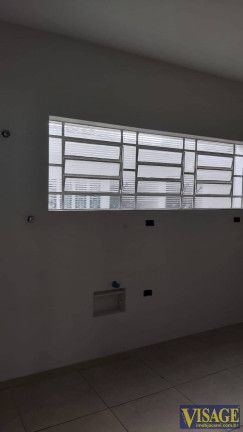 Imagem Casa com 3 Quartos à Venda, 336 m² em Centro - Jacareí