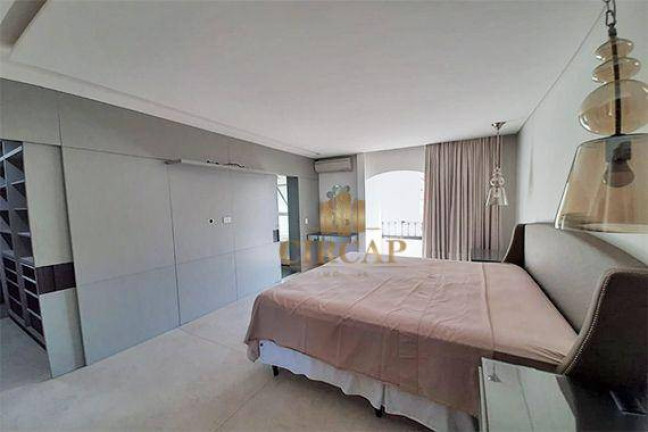Imagem Apartamento com 4 Quartos à Venda, 325 m² em Higienópolis - São Paulo Imagem Apartamento com 4 Quartos à Venda, 325 m² em Higienópolis - São Paulo