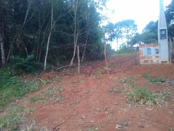 Imagem Terreno à Venda, 1 m² em Reunidas - Pilar Do Sul Imagem Terreno à Venda, 1 m² em Reunidas - Pilar Do Sul