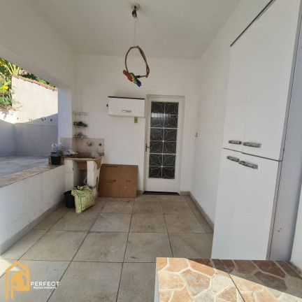 Imagem Casa com 2 Quartos à Venda, 250 m² em Jardim Maria Augusta - Taubaté