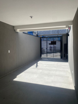 Imagem Sobrado com 3 Quartos à Venda, 102 m² em Artur Alvim - São Paulo Imagem Sobrado com 3 Quartos à Venda, 102 m² em Artur Alvim - São Paulo
