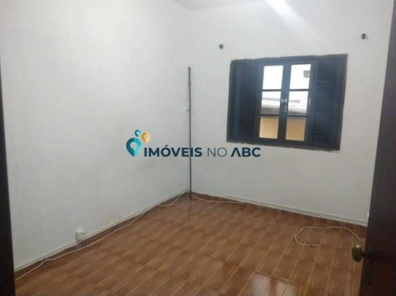 Imagem Sobrado com 3 Quartos à Venda, em Jardim Do Mar - São Bernardo Do Campo Imagem Sobrado com 3 Quartos à Venda, em Jardim Do Mar - São Bernardo Do Campo