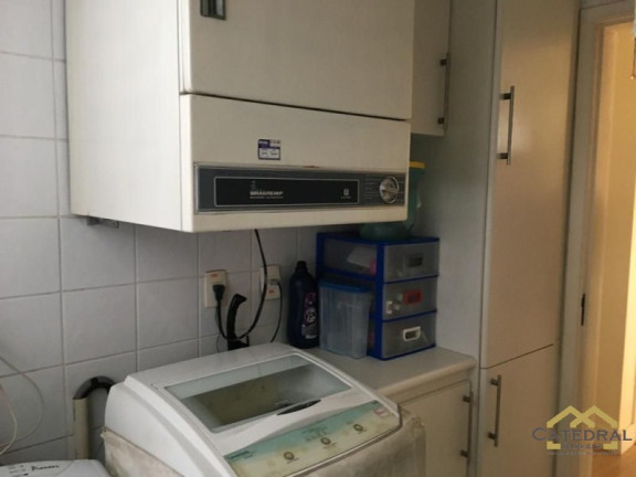 Imagem Apartamento com 3 Quartos à Venda, 100 m² em Parque Residencial Eloy Chaves - Jundiaí Imagem Apartamento com 3 Quartos à Venda, 100 m² em Parque Residencial Eloy Chaves - Jundiaí