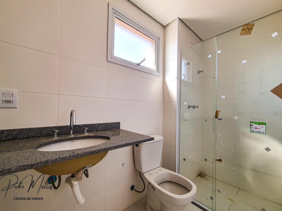 Imagem Imóvel com 2 Quartos à Venda, 67 m² em Alemães - Piracicaba Imagem Imóvel com 2 Quartos à Venda, 67 m² em Alemães - Piracicaba