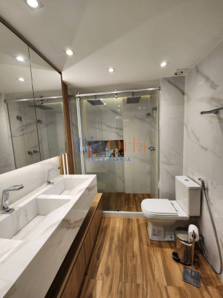 Imagem Apartamento com 4 Quartos à Venda, 143 m² em Barra Da Tijuca - Rio De Janeiro Imagem Apartamento com 4 Quartos à Venda, 143 m² em Barra Da Tijuca - Rio De Janeiro