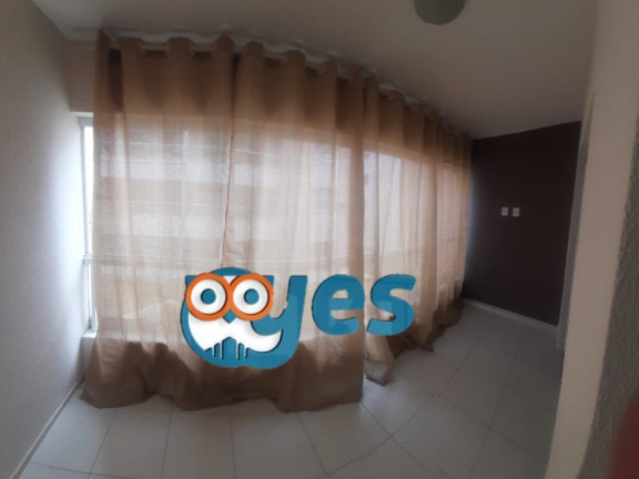Imagem Apartamento com 2 Quartos para Alugar, 56 m² em Santo Antônio Dos Prazeres - Feira De Santana Imagem Apartamento com 2 Quartos para Alugar, 56 m² em Santo Antônio Dos Prazeres - Feira De Santana