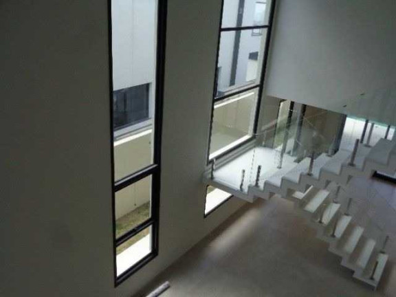 Imagem Sobrado com 4 Quartos à Venda, 450 m² em Condomínio Residencial Alphaville Ii - São José Dos Campos Imagem Sobrado com 4 Quartos à Venda, 450 m² em Condomínio Residencial Alphaville Ii - São José Dos Campos