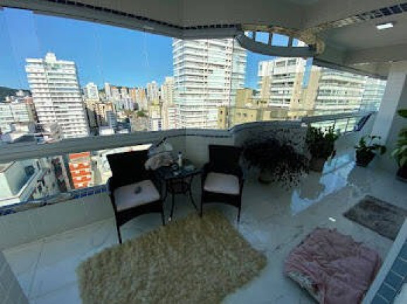 Imagem Imóvel com 3 Quartos à Venda, 316 m² em Canto Do Forte - Praia Grande Imagem Imóvel com 3 Quartos à Venda, 316 m² em Canto Do Forte - Praia Grande
