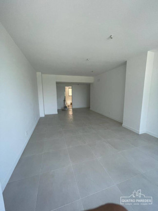 Imagem Apartamento com 3 Quartos à Venda, 155 m² em Flamengo - Rio De Janeiro Imagem Apartamento com 3 Quartos à Venda, 155 m² em Flamengo - Rio De Janeiro