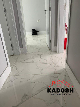 Imagem Casa com 3 Quartos para Alugar, 120 m² em Sim - Feira De Santana
