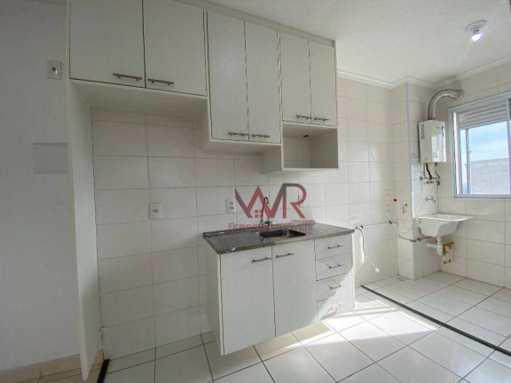 Imagem Apartamento com 2 Quartos à Venda, 40 m² em Itaquera - São Paulo Imagem Apartamento com 2 Quartos à Venda, 40 m² em Itaquera - São Paulo