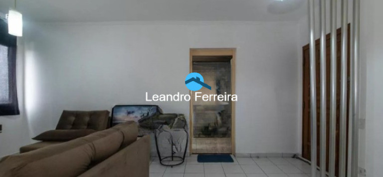 Imagem Apartamento com 2 Quartos à Venda, 68 m² em Assunção - São Bernardo Do Campo Imagem Apartamento com 2 Quartos à Venda, 68 m² em Assunção - São Bernardo Do Campo