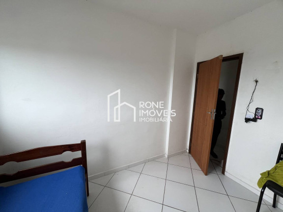 Imagem Apartamento com 2 Quartos à Venda, 52 m² em Coqueiro - Belém