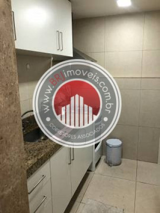 Imagem Imóvel à Venda, 229 m² em Centro - Nova Iguaçu Imagem Imóvel à Venda, 229 m² em Centro - Nova Iguaçu
