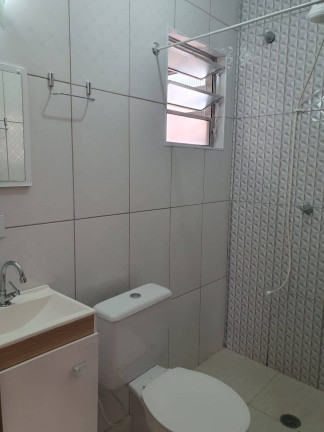 Imagem Casa com 2 Quartos à Venda, 150 m² em Vila Monumento - São Paulo
