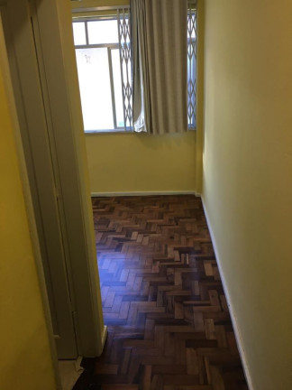 Imagem Imóvel com 1 Quarto à Venda, 15 m² em Taumaturgo - Teresópolis