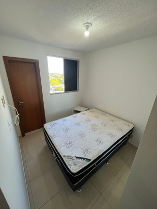Imagem Apartamento com 3 Quartos à Venda, 65 m² em Itapuã - Salvador Imagem Apartamento com 3 Quartos à Venda, 65 m² em Itapuã - Salvador