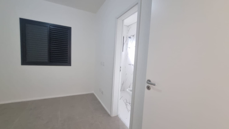 Imagem Casa à Venda, 144 m² em Gran Ville São Venancio - Itupeva Imagem Casa à Venda, 144 m² em Gran Ville São Venancio - Itupeva