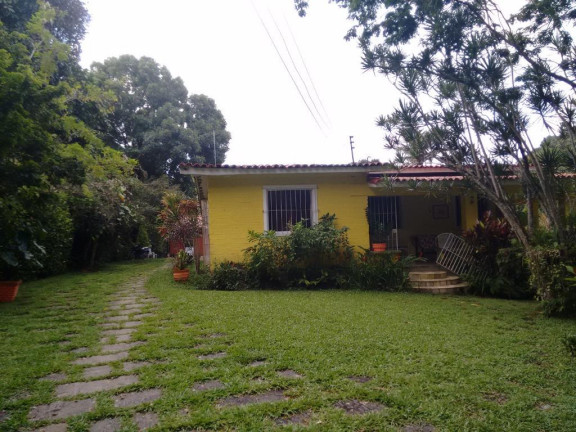 Imagem Imóvel com 3 Quartos à Venda, 3.992 m² em Aldeia - Camaragibe