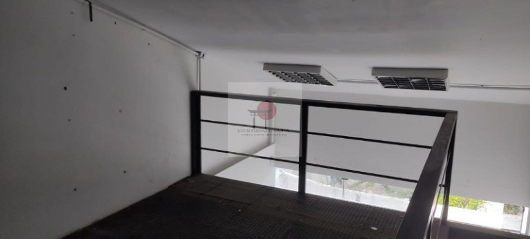 Imagem Imóvel Comercial à Venda, 46 m² em Candeias - Jaboatão Dos Guararapes Imagem Imóvel Comercial à Venda, 46 m² em Candeias - Jaboatão Dos Guararapes
