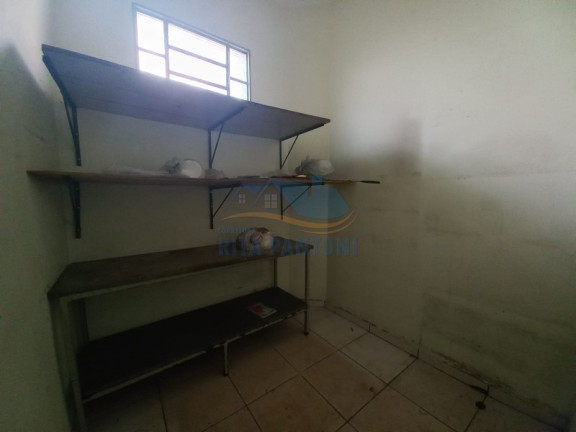 Imagem Imóvel com 2 Quartos à Venda, 191 m² em Vila Albertina - Ribeirão Preto Imagem Imóvel com 2 Quartos à Venda, 191 m² em Vila Albertina - Ribeirão Preto