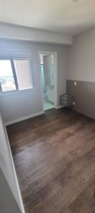 Imagem Imóvel com 1 Quarto à Venda, 69 m² em Barra Funda - São Paulo Imagem Imóvel com 1 Quarto à Venda, 69 m² em Barra Funda - São Paulo