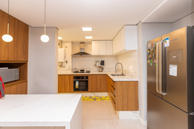 Imagem Apartamento com 3 Quartos à Venda, 165 m² em Santo Amaro - São Paulo Imagem Apartamento com 3 Quartos à Venda, 165 m² em Santo Amaro - São Paulo