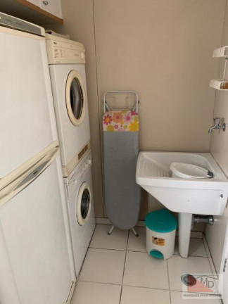 Imagem Apartamento com 2 Quartos à Venda, 60 m² em Paraíso - São Paulo Imagem Apartamento com 2 Quartos à Venda, 60 m² em Paraíso - São Paulo