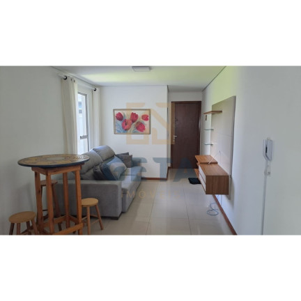 Imagem Apartamento com 2 Quartos à Venda, 52 m² em São Judas Tadeu - Camboriú