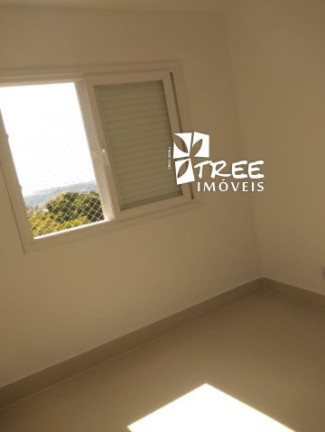 Imagem Apartamento com 2 Quartos à Venda, 75 m² em Chácara São José - Arujá