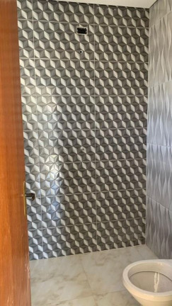 Imagem Sobrado com 3 Quartos à Venda, 120 m² em Jardim Quaresmeira - Suzano Imagem Sobrado com 3 Quartos à Venda, 120 m² em Jardim Quaresmeira - Suzano