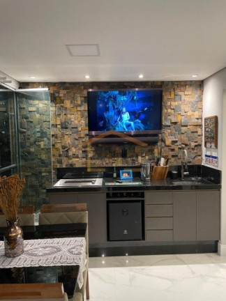 Imagem Apartamento com 2 Quartos à Venda, 67 m² em Santana - São Paulo Imagem Apartamento com 2 Quartos à Venda, 67 m² em Santana - São Paulo