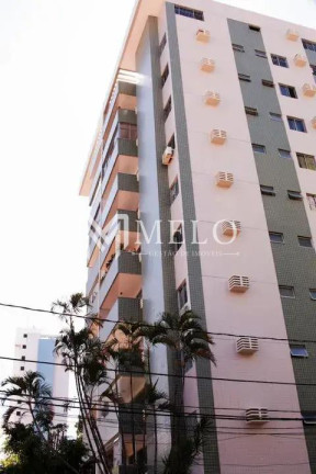 Imagem Apartamento com 3 Quartos à Venda, 152 m² em Boa Viagem - Recife Imagem Apartamento com 3 Quartos à Venda, 152 m² em Boa Viagem - Recife