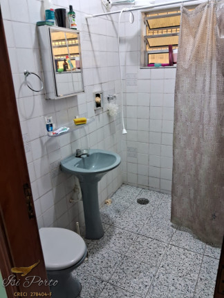 Imagem Casa com 2 Quartos à Venda, 199 m² em 19 - Praia Grande 