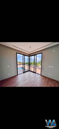 Imagem Casa com 3 Quartos à Venda, 227 m² em Condomínio Residencial Campos Do Conde - Bragança Paulista Imagem Casa com 3 Quartos à Venda, 227 m² em Condomínio Residencial Campos Do Conde - Bragança Paulista