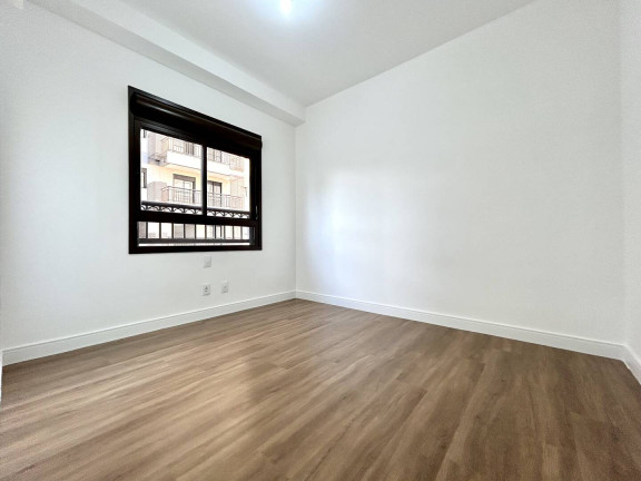 Imagem Apartamento com 3 Quartos à Venda, 97 m² em Dezoito Do Forte Empresarial/alphaville. - Barueri
