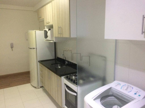 Imagem Apartamento com 2 Quartos para Alugar, 56 m² em Parque Bela Vista - Votorantim Imagem Apartamento com 2 Quartos para Alugar, 56 m² em Parque Bela Vista - Votorantim