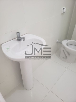 Imagem Apartamento com 2 Quartos à Venda, 64 m² em Todos Os Santos - Rio De Janeiro