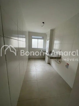 Imagem Apartamento com 2 Quartos à Venda, 58 m² em Jardim Nova Europa - Campinas Imagem Apartamento com 2 Quartos à Venda, 58 m² em Jardim Nova Europa - Campinas