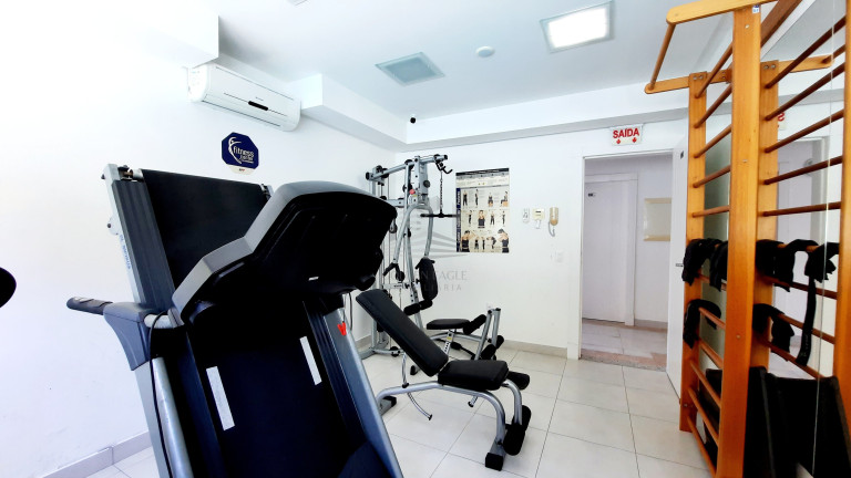 Imagem Apartamento com 3 Quartos à Venda, 140 m² em Pioneiros - Balneário Camboriú