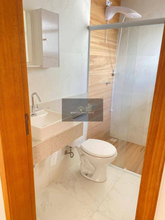 Imagem Casa com 3 Quartos à Venda, 90 m² em Condomínio Villa Verde Bragança - Bragança Paulista Imagem Casa com 3 Quartos à Venda, 90 m² em Condomínio Villa Verde Bragança - Bragança Paulista