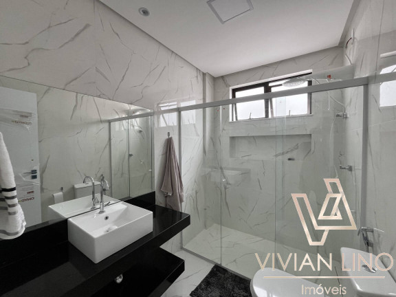 Imagem Cobertura com 5 Quartos à Venda, 300 m² em Vila Nova - Cabo Frio Imagem Cobertura com 5 Quartos à Venda, 300 m² em Vila Nova - Cabo Frio