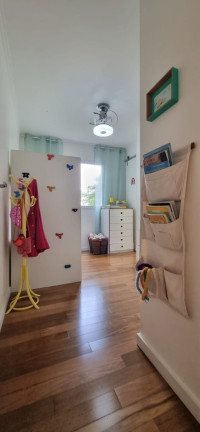 Imagem Imóvel com 3 Quartos à Venda, 105 m² em Jardim Arpoador - São Paulo Imagem Imóvel com 3 Quartos à Venda, 105 m² em Jardim Arpoador - São Paulo