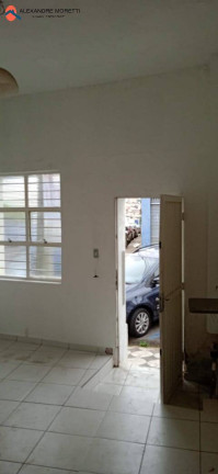 Imagem Casa com 2 Quartos para Alugar, 150 m² em Vila Carvalho - Sorocaba