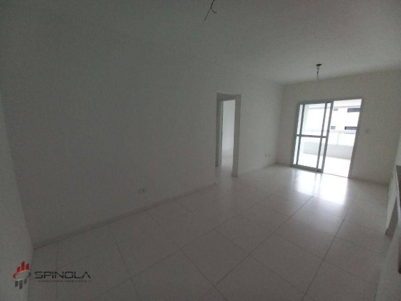 Imagem Apartamento com 2 Quartos à Venda, 109 m² em Aviação - Praia Grande Imagem Apartamento com 2 Quartos à Venda, 109 m² em Aviação - Praia Grande