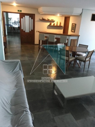 Imagem Apartamento com 2 Quartos à Venda, em Vila Seixas - Ribeirão Preto Imagem Apartamento com 2 Quartos à Venda, em Vila Seixas - Ribeirão Preto